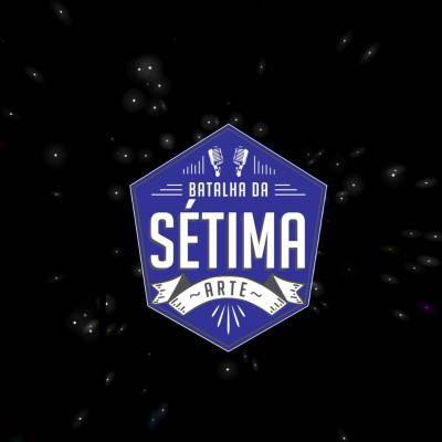 Batalha Da Sétima Arte