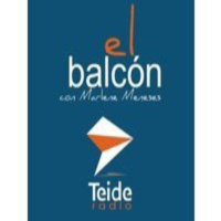 Audio: El Balcón 16/04/2014