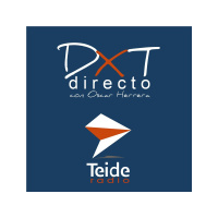 Audio Deporte Directo, 19/03/2014