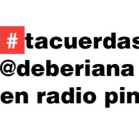 #tacuerdas hoy es 3 de febrero de 1917
