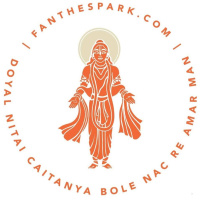 All Good Things Happen Only by Chanting The Holy Name | Japa Jolt | HG Vaisesika Dasa | 19 Nov 2025