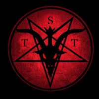 The Satanic Temple: Doug Mesner aka Lucien Greaves