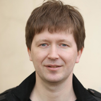 Rise of the Survelliance State: Andrei Soldatov Part 1