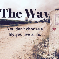 The Way: The Way Home