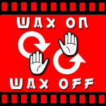 Wax On, Wax Off