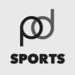 Penndel Sports