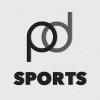 PD Sports 11/04/16