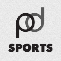 PD Sports 10/30/16