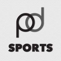PD Sports 11/20/16