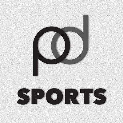 Penndel Sports
