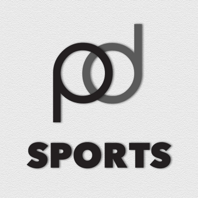 Penndel Sports