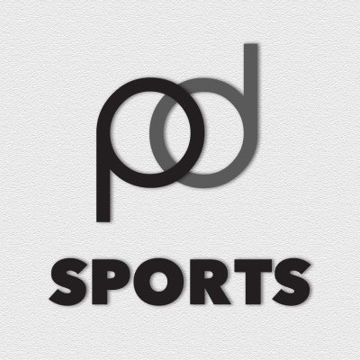 Penndel Sports