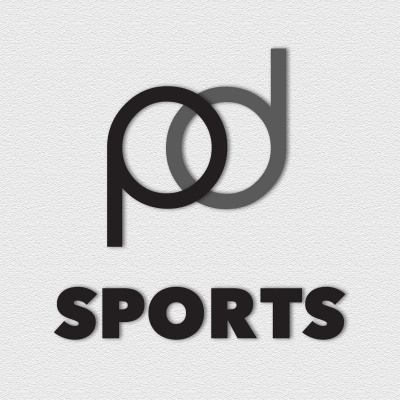 Penndel Sports