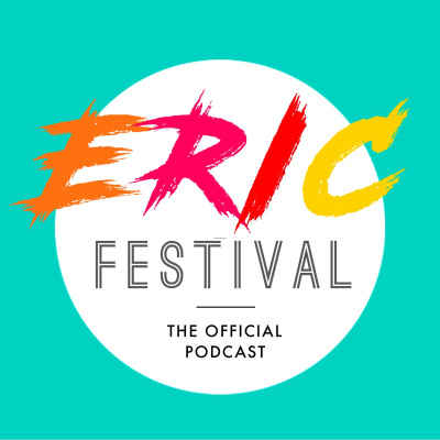 Eric Festival