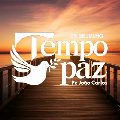 Reflexões Do Pe. João Carlos