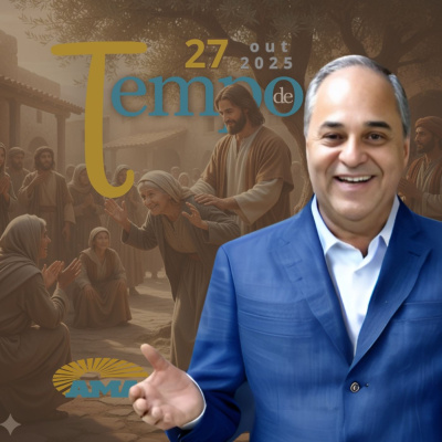 Reflexões Do Pe. João Carlos