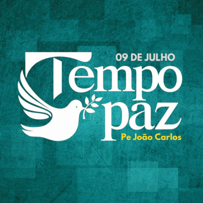 Reflexões Do Pe. João Carlos