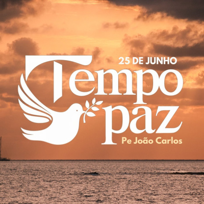 Reflexões Do Pe. João Carlos