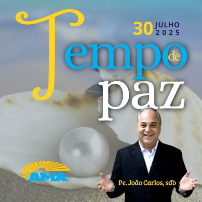 Reflexões Do Pe. João Carlos