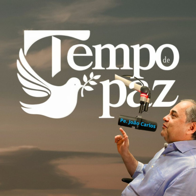 Reflexões Do Pe. João Carlos