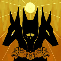 Episode 5 - The One that She Saved