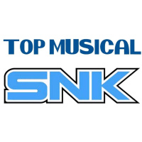 TOP 7 Las Mejores Melodias de SNK PARTE 1