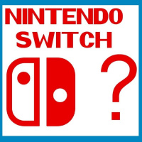 Que esperamos de NINTENDO SWITCH Parte 2