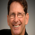 Dr Mike Fleischer - New Path Nutrition