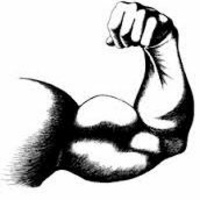 What is the difference between an Amino Acid and Protein?