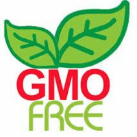 What Is Purium Top Form Training