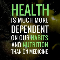 Purium Core3 Mission Legacy Income