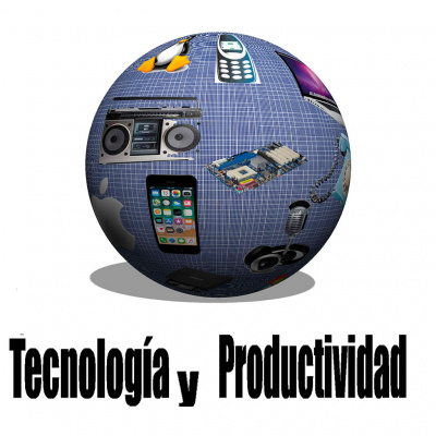 Ociosidades Y Tecnología