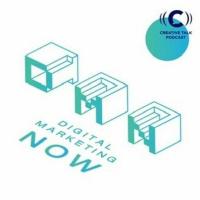 DMN400 รูปภาพสร้างจาก AI นำไปใช้ทางการค้าได้หรือไม่?