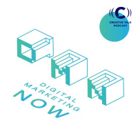 DMN407 อัพเดทจุดเด่น social media ทั้ง 6 เจ้า