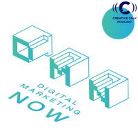 DMN360 สูตร ABCD สำหรับการสร้างวิดีโอโฆษณาบน YouTube