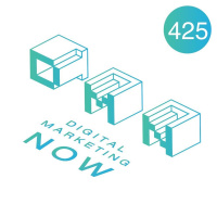 DMN425 สรุป social trend ปี 2023 มุ่งหน้าสู่ปี 2024 ตอนที่ 2