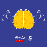 ค้นหาตัวเอง พัฒนาพรสววรค์ ด้วยเทคนิค StrengthsFinder | THE ORGANICE (New Season)