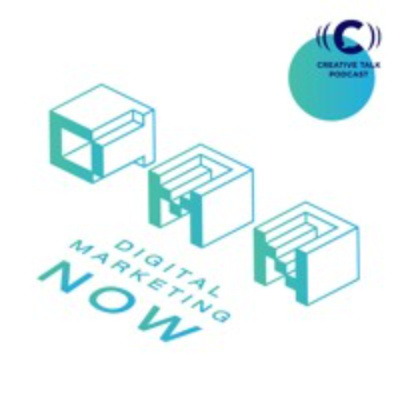 Creative Talk Podcast