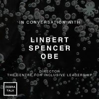 7 - Moving on from the diversity agenda to creating genuine inclusivity