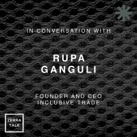 4.2 - The role of consumers in driving impact