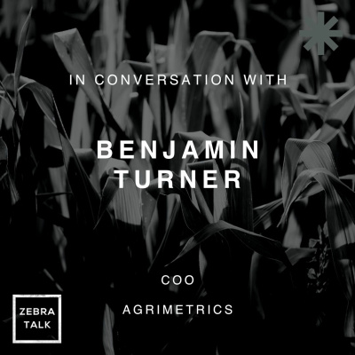 Taylor Vinters - Listenin