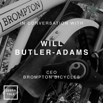 Taylor Vinters - Listenin