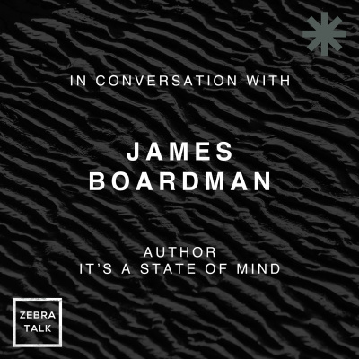 Taylor Vinters - Listenin