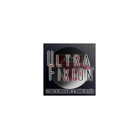 Ultrafixion Light