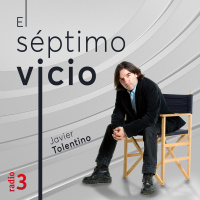 El séptimo vicio - El último vals - 18/06/21