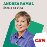 Escola Da Vida - Antônio Gois