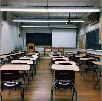 A gente não deveria colocar tudo a perder se precipitando nessa hora