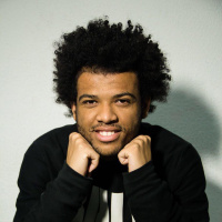 Crianças sem aulas e a vulnerabilidade nas favelas em meio à pandemia