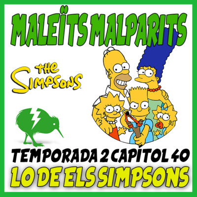 Podcast Maleïts Malparits