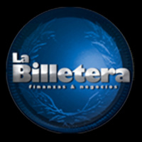 La deuda de México no es tan alta: SHCP